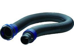 3M �o�[�T�t���[[[TM��]] �A���� BT-30 BT-30