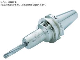 NT p[nCh`bN VNBT30 ca6 75L BT30-PHC06A-75