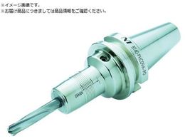 NT p[nCh`bN VNBT40 ca10 90L BT40-PHC10A-90