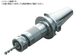 NT BTVNpc[OH VNp^bvz_ VNBT40 135L BT40-STM12-135