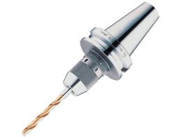 L h[`bN CNC BT30-SLC13-110