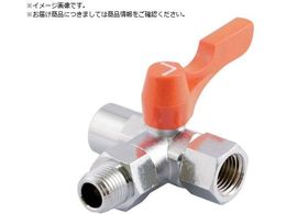 ASOH {[ou G[X{[3W ^O O~lW^ PT3 8 BT-4333R