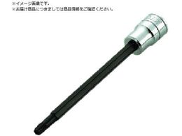 KTC wbNX[u\Pbg 9.5sq.OT^~߃gNXrbg\PbgpbNE䎆dl T27 BT3-T27HL-S