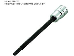 KTC wbNX[u\Pbg 9.5sq.OT^gNXrbg\PbgpbNE䎆dl T30 BT3-T30L-S