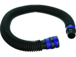 3M �o�[�T�t���[[[TM��]] �A���� BT-40 BT-40