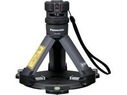 Panasonic [U[}[J[nolǏ\^Cv +^Cv ]t BTL4101