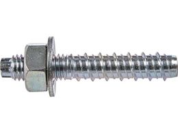 TRUSCO ^bvX^[ X`[ oPcZbg M10~60 100{ BTTP-1060