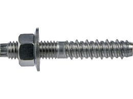 TRUSCO ^bvX^[ XeX oPcZbg M8~50 100{ BTTPS-0850