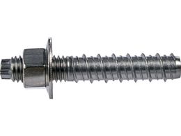 TRUSCO ^bvX^[ XeX oPcZbg M10~60 100{ BTTPS-1060