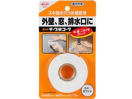 RjV e[vR[N #23119 BTC-15W