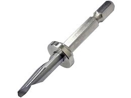 xXgc[ BEST gh BWD-695