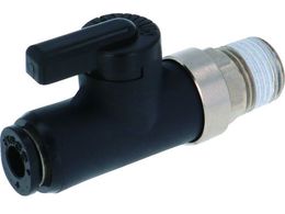 PISCO {[ou 10V[Y Xg[g BVC01-4