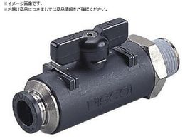 PISCO {[ou 20V[Y Xg[g BVC200601