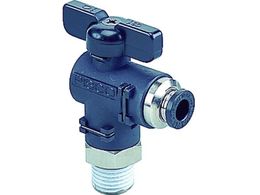 PISCO {[ou 20V[Y G{ BVLC20-0602