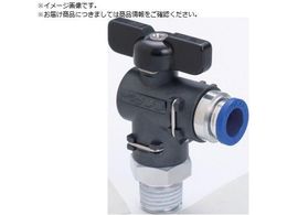 PISCO {[ouSUS304 G{ BVLC20-0801SUS