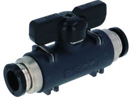 PISCO {[ou 20V[Y jI BVU20-0808