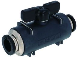 PISCO {[ou 60V[Y jI BVU60-1010