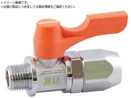 ASOH G[X{[ E^z[Xp PT1 4X6.5 BU-1265R