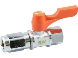 ASOH G[X{[RV e[p[ ˂^ 1 4 BW-7922R