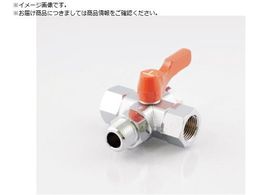 ASOH O~lW^ T|[g RoHSwߑi PT1 8~PT1 8 BX-3111R-O2