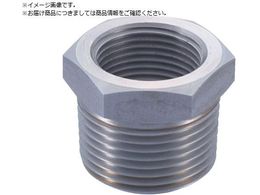 tWgN ubVO BU 8A~6A Yf| BU-PT-8AX6A