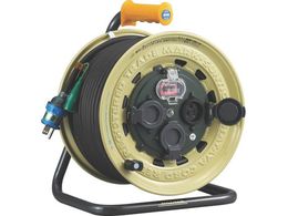 n^ Op T^CK[C{[[ P100V30m BX-331K