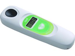 KEM nfB^Cvxv ǂ ِp BX-1S