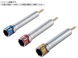 KTC CpNghCopO\Pbgrbg24mm BZP63L-24