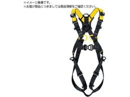 PETZL j[g ۃo[W 2 C073BA02