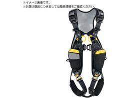 PETZL j[g C[W[tBbg ۃo[W 1 C073FA01