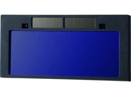 P ՌtB^ 莝ʗp #102840241 C-10 #10