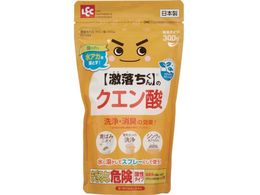 LEC NG_300g C01084