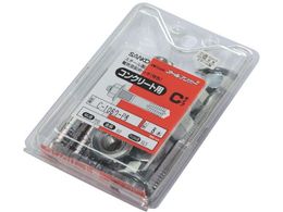 TR[ eNm TfB[pbNC^Cv X`[ ~˂ 6{ C-1270-P6