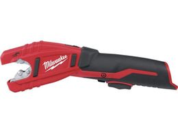 milwaukee M12 ǃJb^[ C12 PC-0C JP