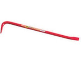 No pʌ^o[ B^ 22mm~900mm C1-900