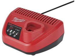 milwaukee M12 �[�d�� C12C JP