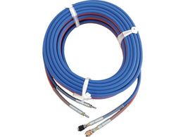 BBK KXz[X G^z[X Jv 20m C18