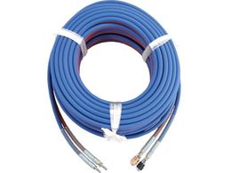 BBK KXz[X G^z[X Jv 30m C19