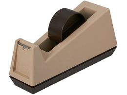 3M e[vJb^[ XRb`fBXyT[ ye[vp ^