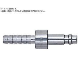  ~jRbN _fpC225PHB 53616 C225PHB STEEL NBR