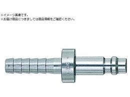  ~jRbN _fpC225PH 75380 C225PH STEEL