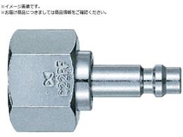  ~jRbN _fpC22PF 02729 C22PF STEEL