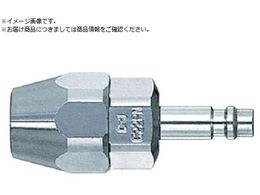  ~jRbN _fpC22PN 80021 C22PN STEEL