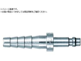  ~jRbN RKXpC33PH 02732 C33PH STEEL