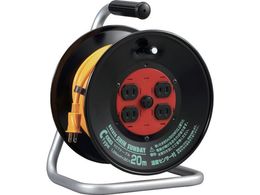 n^ R[h[ VTf[[ P100V^20M C-20S