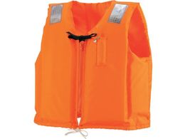 OCEANLIFE ���^�D���p���C�t�W���P�b�g �I�����W TYPE A C-2-OR