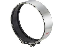 SHO-BOND JbvO XguENv C^Cv200A EKXp C-200NS