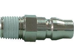 `_ CHSJbvOvO R1 8 C4P-01M PM 1 8