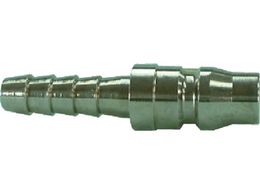 `_ CHSJbvOjbv a10mmz[Xp C4P-10B PB vO10MMz[XE