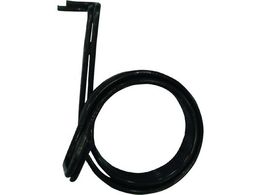 KITO `F[ubNM3`pi colA.BN~ C3BA005-51791